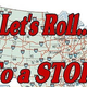 Illustration for article titled Palin Fans Plan Idiotic Nationwide Demonstration